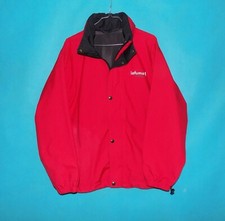 Veste lafuma gore d'occasion  Sète