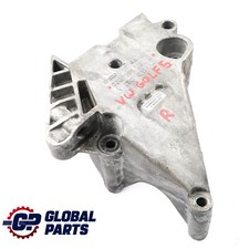 Staffa audi seat usato  Italia
