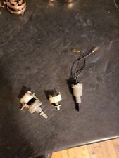 1950s 60s 70s for sale  West Branch