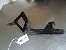 Battery carrier box for sale  STOKE-ON-TRENT