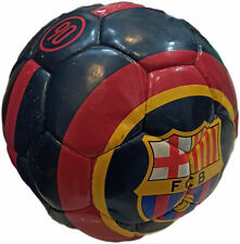Vintage nike match usato  Roma