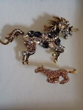 Butler wilson horse for sale  ORMSKIRK