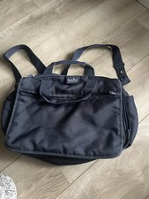 Babybus sac langer d'occasion  L'Isle-d'Espagnac