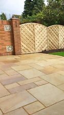 Ethan mason paving for sale  SOUTHAMPTON