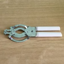 Glasöffner brabantia allesöf gebraucht kaufen  Ovelgönne