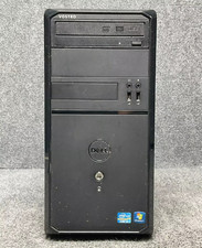 Dell vostro desktop for sale  North Miami Beach