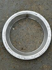 Rwd rally wheel for sale  Dracut