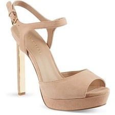 Kurt geiger sandali usato  Firenze