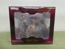 Orchidseed succubus black d'occasion  Expédié en Belgium