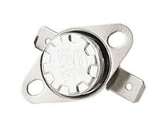 Ksd301 interruttore termico usato Ksd301 interruttore termico usato  Roascio