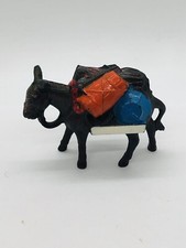 Miner donkey mule for sale  Livermore