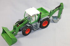 Siku 3953 fendt gebraucht kaufen  Swisttal