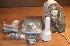 Weston 575w realtree for sale  Atlanta