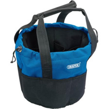 Draper borsa forma usato  Roccagloriosa
