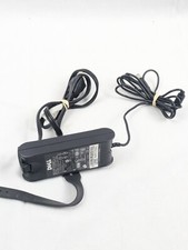 Carregador de laptop Dell genuíno adaptador CA fonte de alimentação 19.5V 3.34A 65W HP-OQ065B83, usado comprar usado  Enviando para Brazil