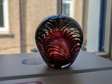 Adrian sankey glass for sale  BARROW-IN-FURNESS