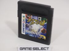 Pokémon card trading usato  Tricarico