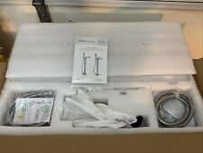 Akdy 1handle freestanding for sale  Glendale