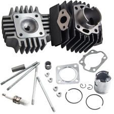 Cylinder barrel kit for sale  LEICESTER