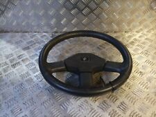 Rover 200 saloon for sale  CANVEY ISLAND