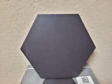 Premium porcelain matte for sale  Aberdeen