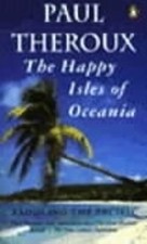 Happy isles oceania for sale  STOCKPORT