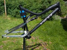 Late model yeti for sale  PEEBLES