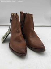 frye ankle boots for sale frye ankle boots for sale Detroit