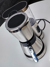 wmf kaffeemaschine gebraucht kaufen wmf kaffeemaschine gebraucht kaufen Pfronten