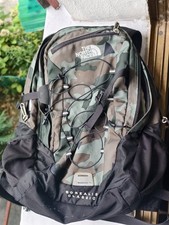 borealis north face usato  Venezia