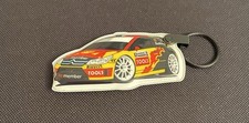 Official petter solberg for sale  ANDOVER