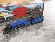 Bz249 hornby top for sale  BRISTOL