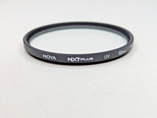 62mm hoya nxt for sale  Austin