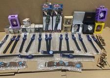 Job lot wholesale for sale  SHEFFIELD