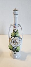 Vintage german artisan for sale  Broussard