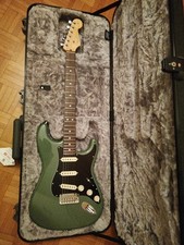 Fender stratocaster usa usato Fender stratocaster usa usato  Milano