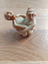 Nude figure for sale  WILMSLOW