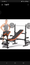 Non branded weight for sale  Pflugerville