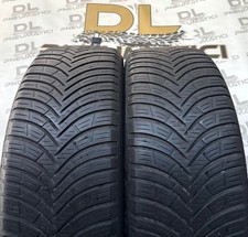 Pneumatici gomme usate usato  Salerno