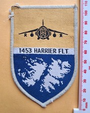 Royal air force for sale  FELIXSTOWE