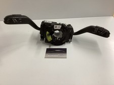 Seat ibiza lenkstockschalter gebraucht kaufen  Stadtlohn