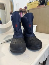 Polo ralph lauren for sale  LONDON