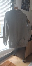 Sweat capuches zip d'occasion  Quesnoy-sur-Deûle