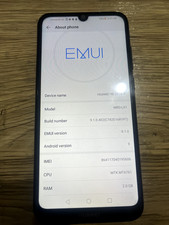 huawei y6 2019 for sale huawei y6 2019 for sale BIRMINGHAM