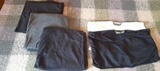 pregnancy bundle for sale pregnancy bundle for sale AXBRIDGE