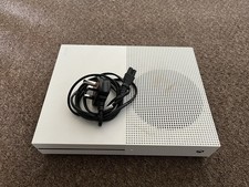 Xbox one console for sale  BOLTON