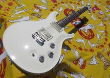 Paul reed smith d'occasion  Expédié en Belgium
