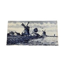 Blue holland hand for sale  Columbus