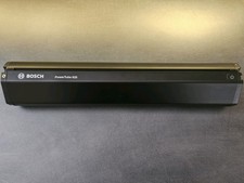 Bosch powertube 625 gebraucht kaufen Bosch powertube 625 gebraucht kaufen  Oelde