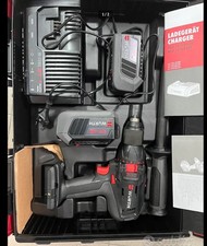 Würth cube abs usato  Petriolo